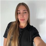 Profesor de etapa educativa Primaria/E.S.O